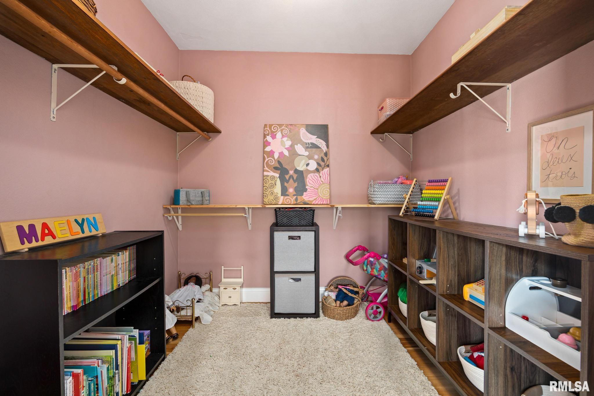 76 Hickory Ridge Court Morton, IL 61550 - Photo 40 of 64