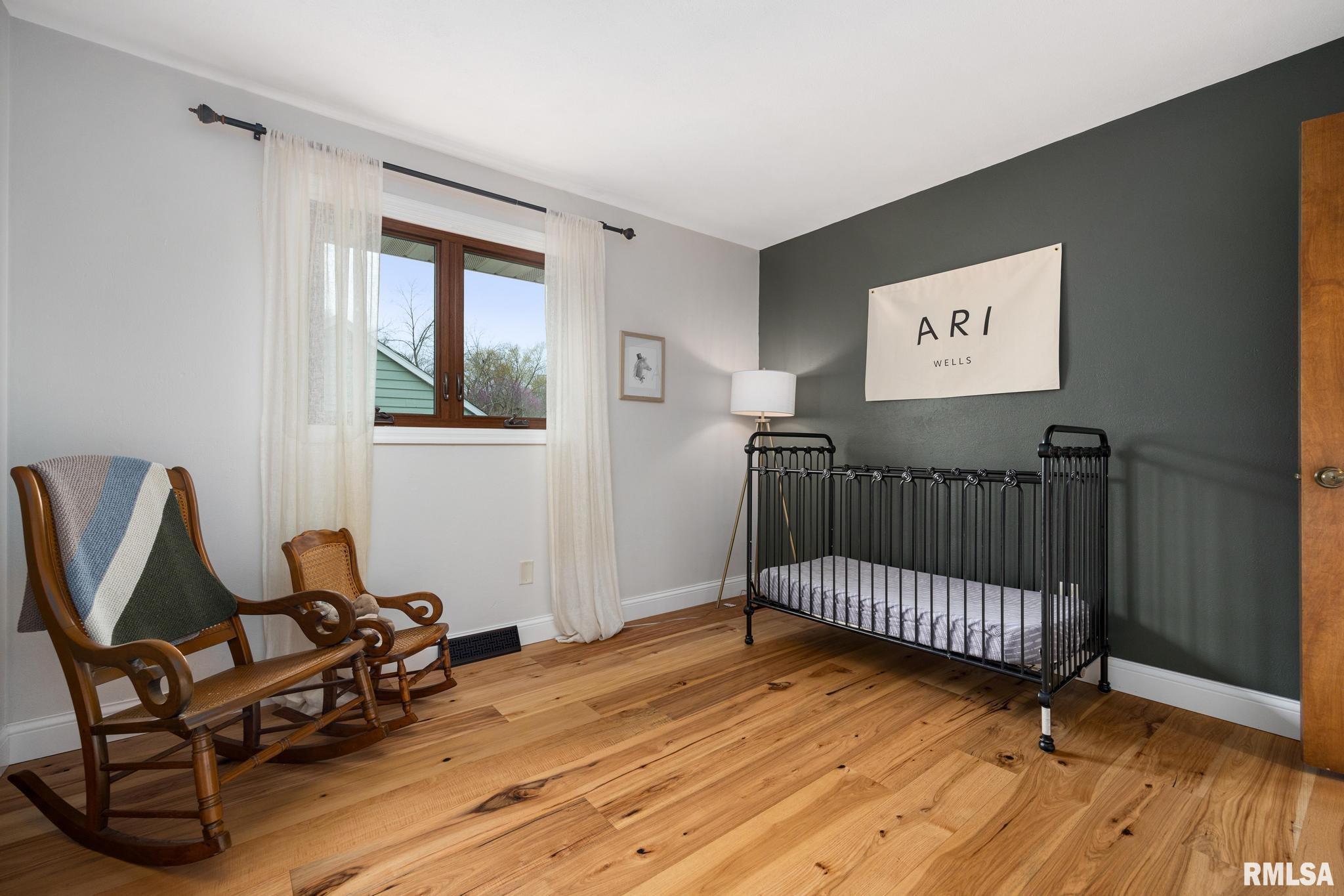 76 Hickory Ridge Court Morton, IL 61550 - Photo 41 of 64