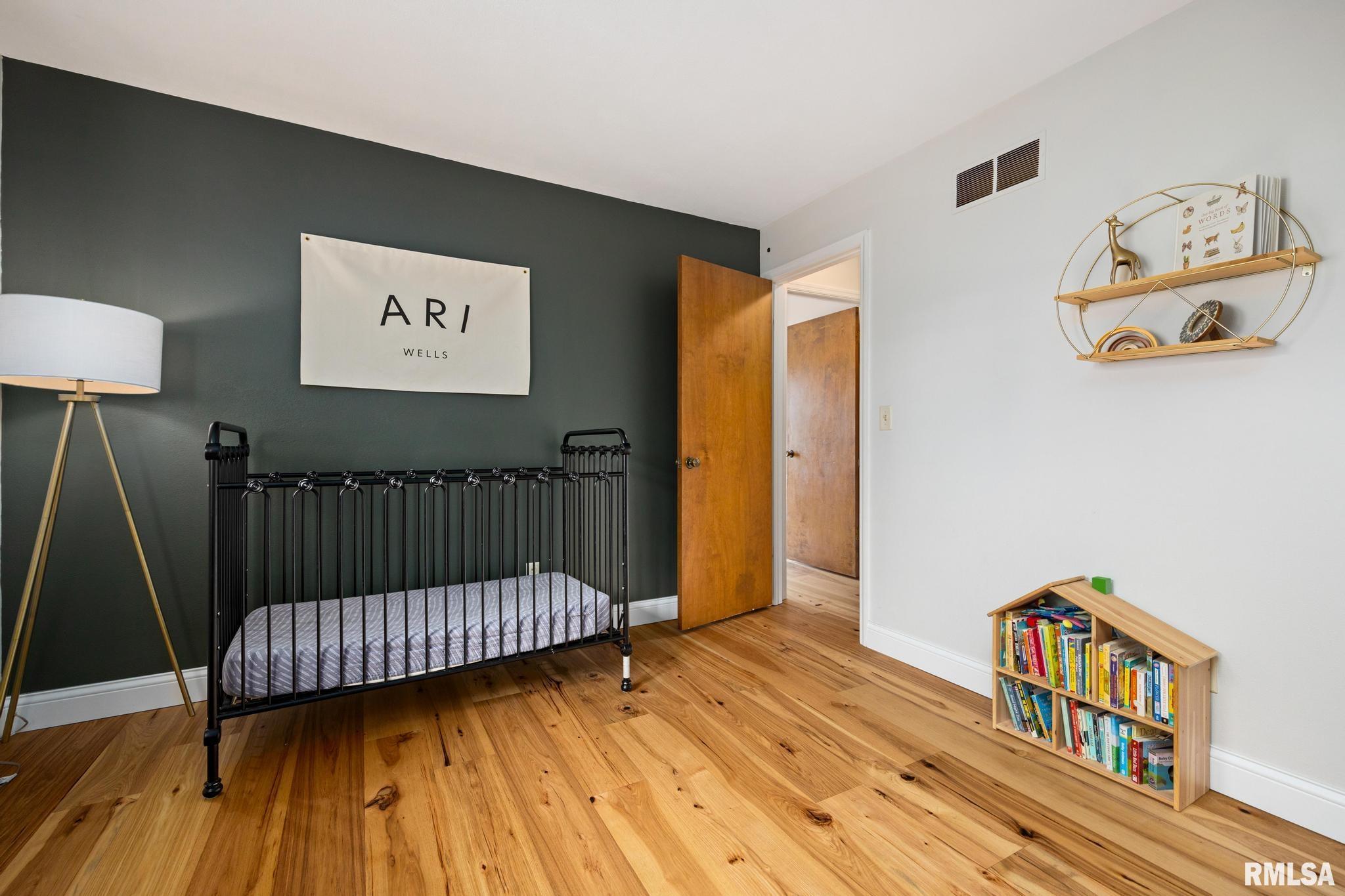 76 Hickory Ridge Court Morton, IL 61550 - Photo 42 of 64