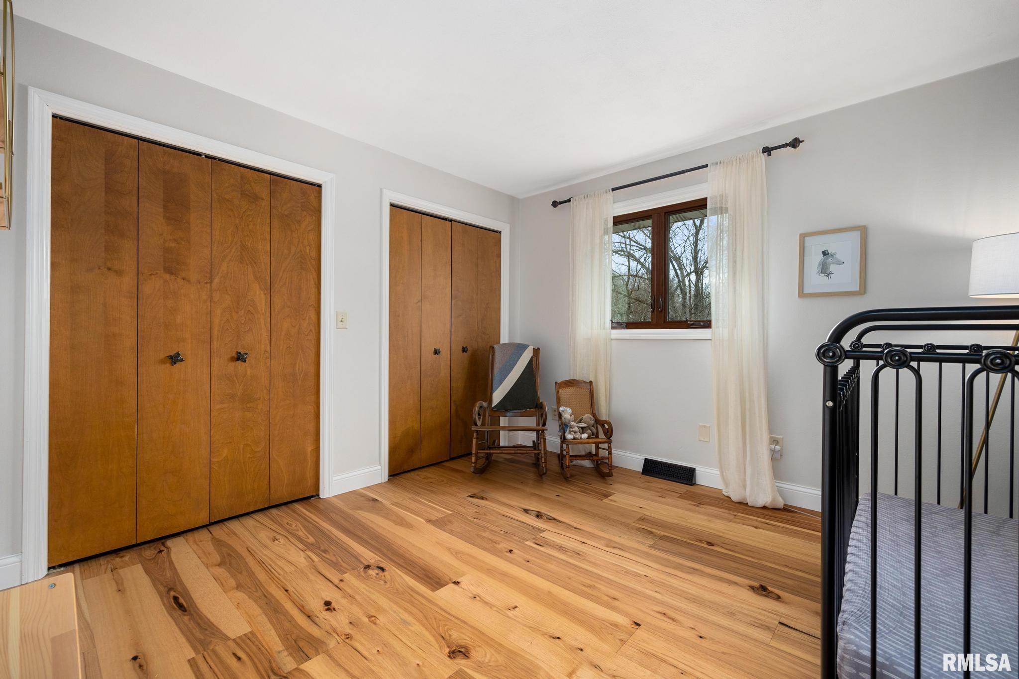 76 Hickory Ridge Court Morton, IL 61550 - Photo 43 of 64