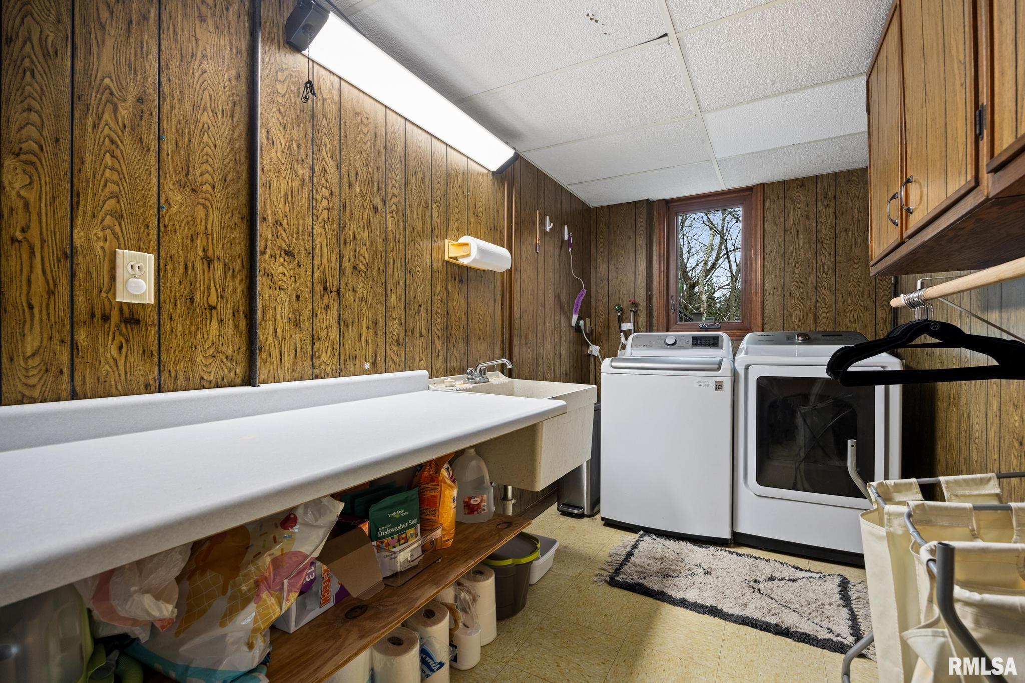 76 Hickory Ridge Court Morton, IL 61550 - Photo 45 of 64