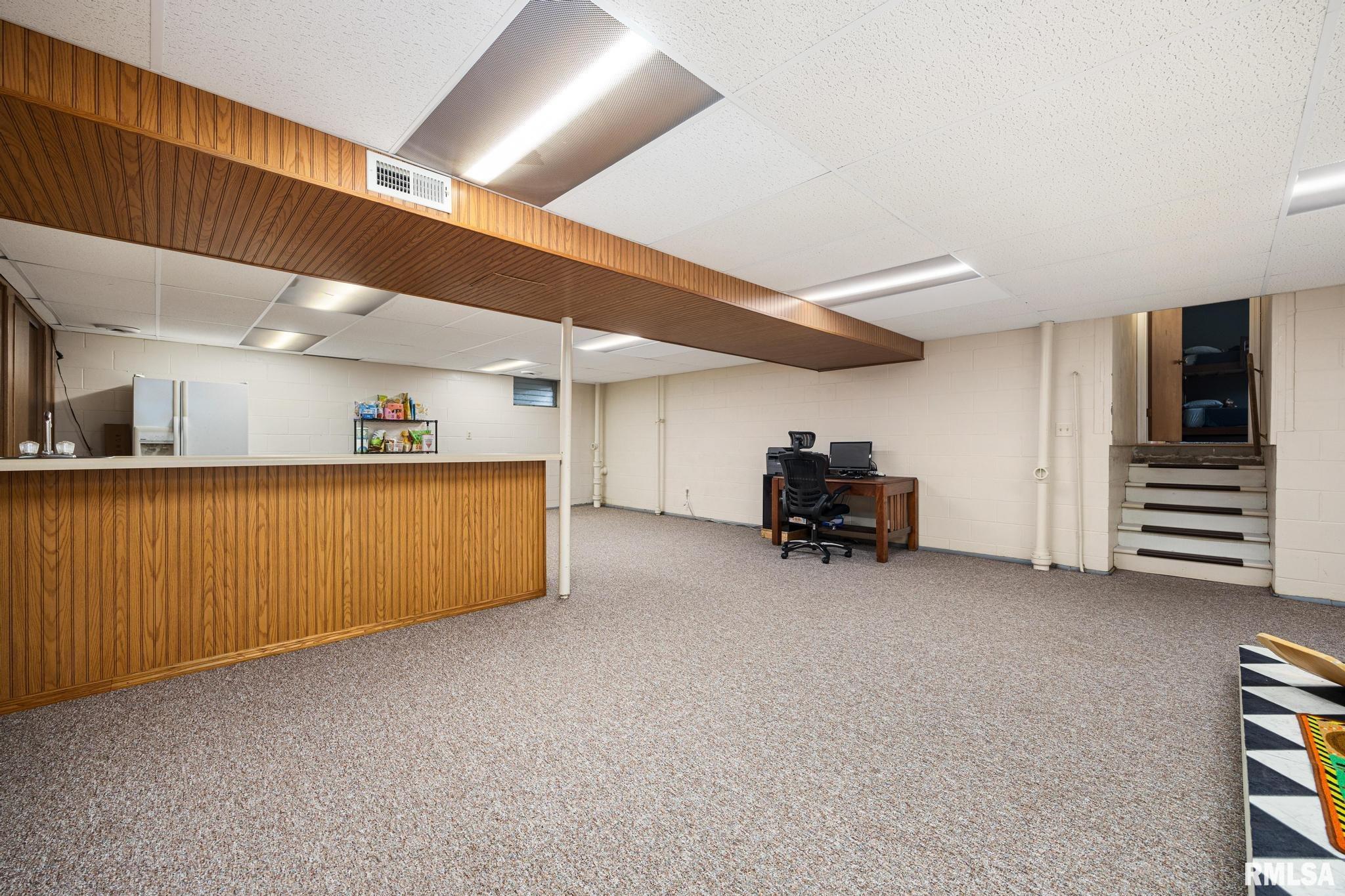 76 Hickory Ridge Court Morton, IL 61550 - Photo 46 of 64