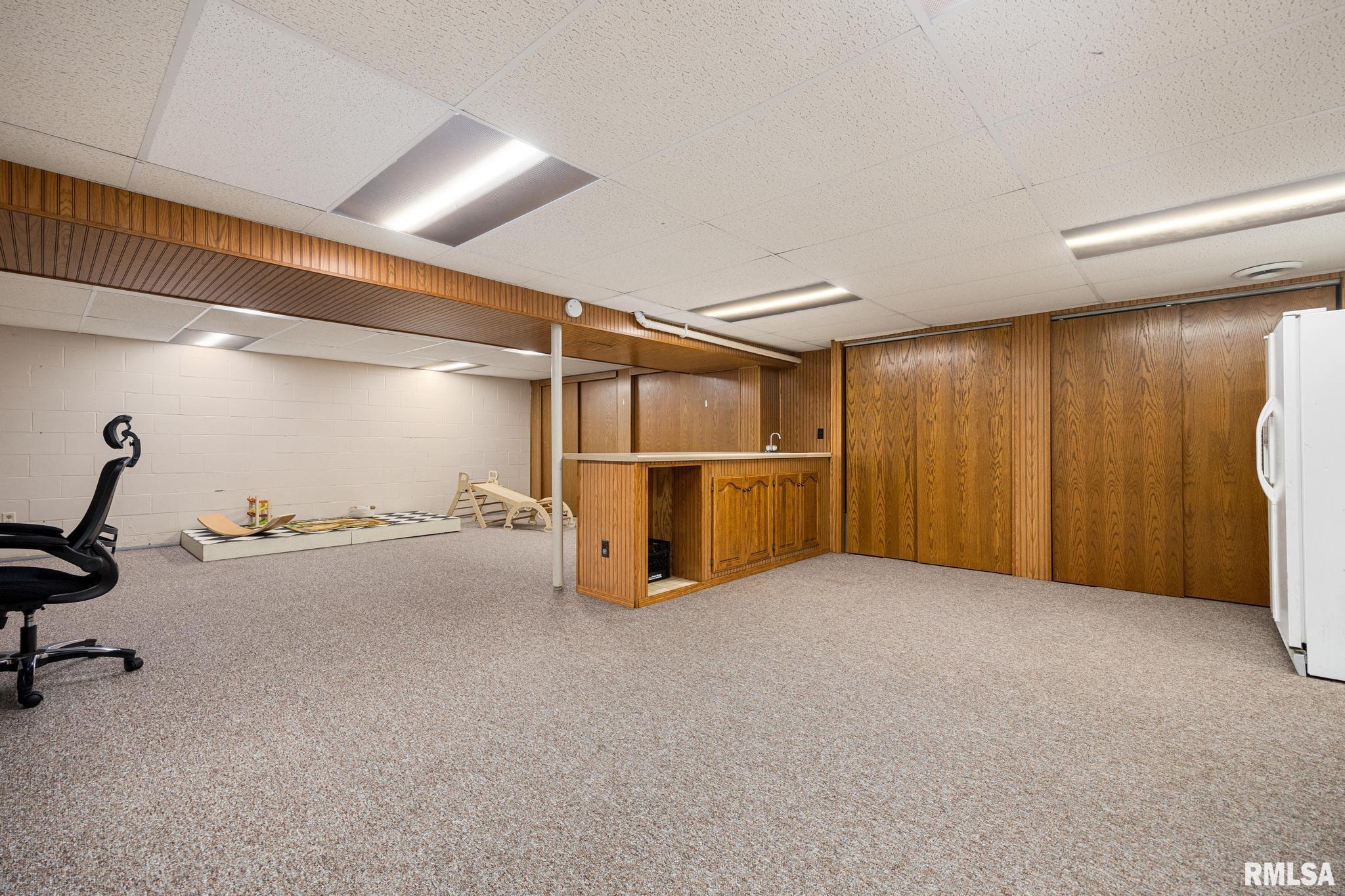 76 Hickory Ridge Court Morton, IL 61550 - Photo 47 of 64