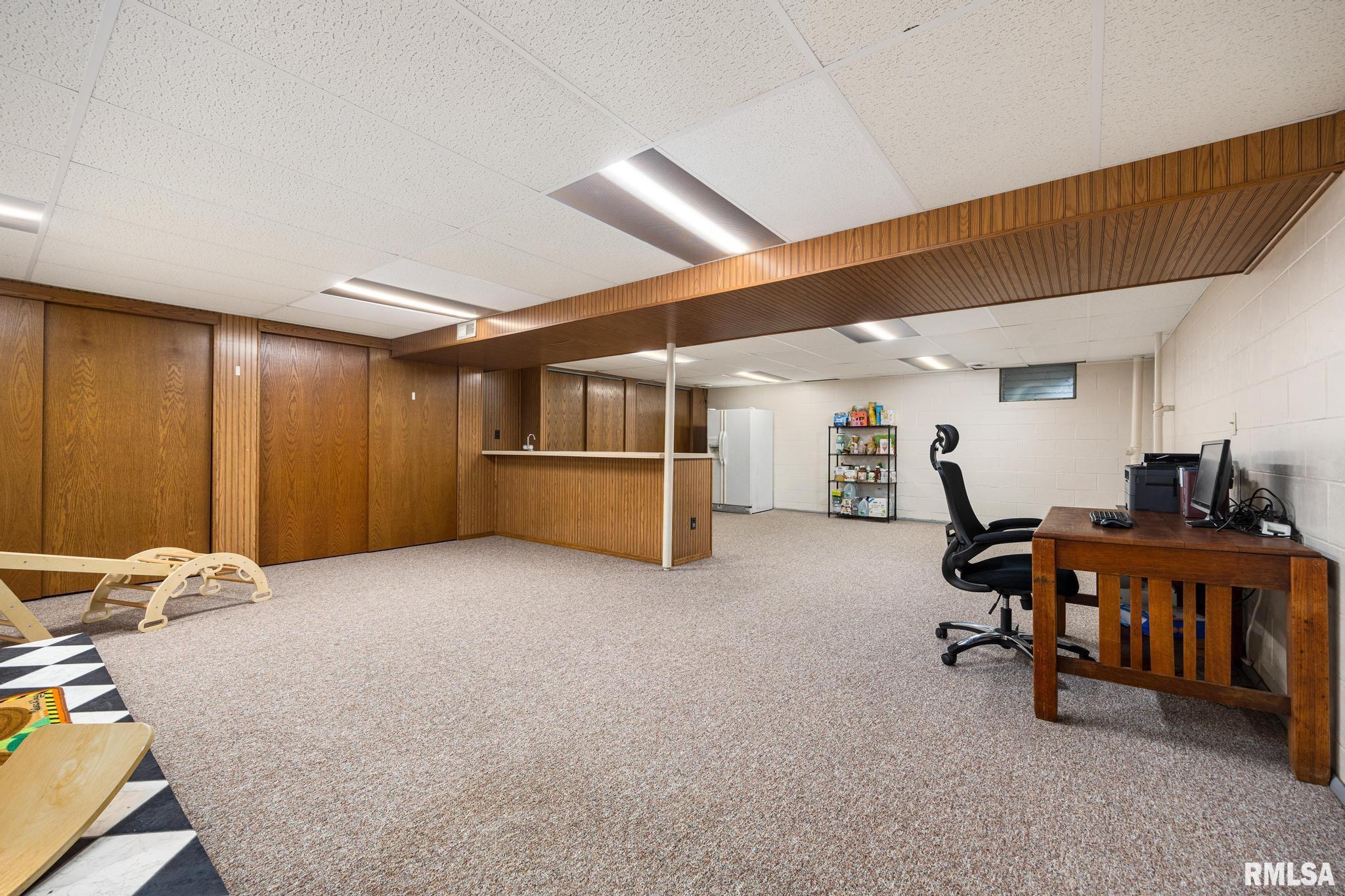 76 Hickory Ridge Court Morton, IL 61550 - Photo 48 of 64