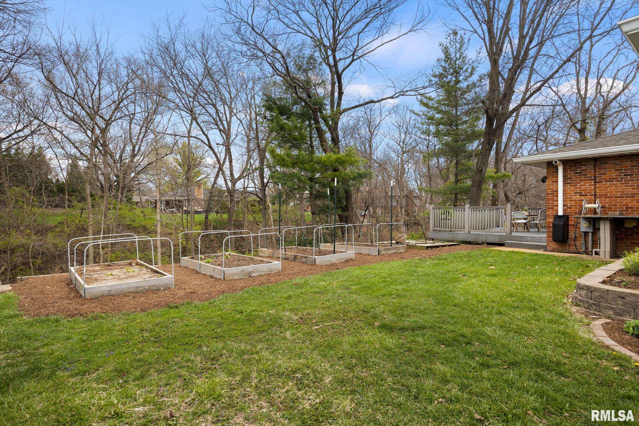 76 Hickory Ridge Court Morton, IL 61550 - Photo 51 of 64