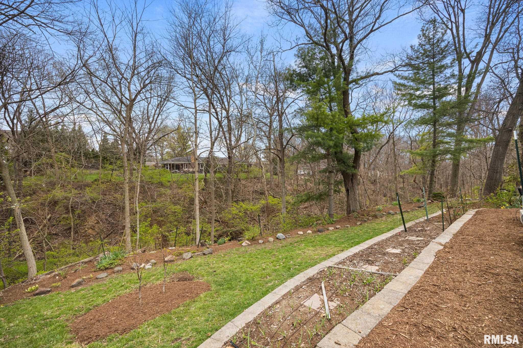 76 Hickory Ridge Court Morton, IL 61550 - Photo 52 of 64