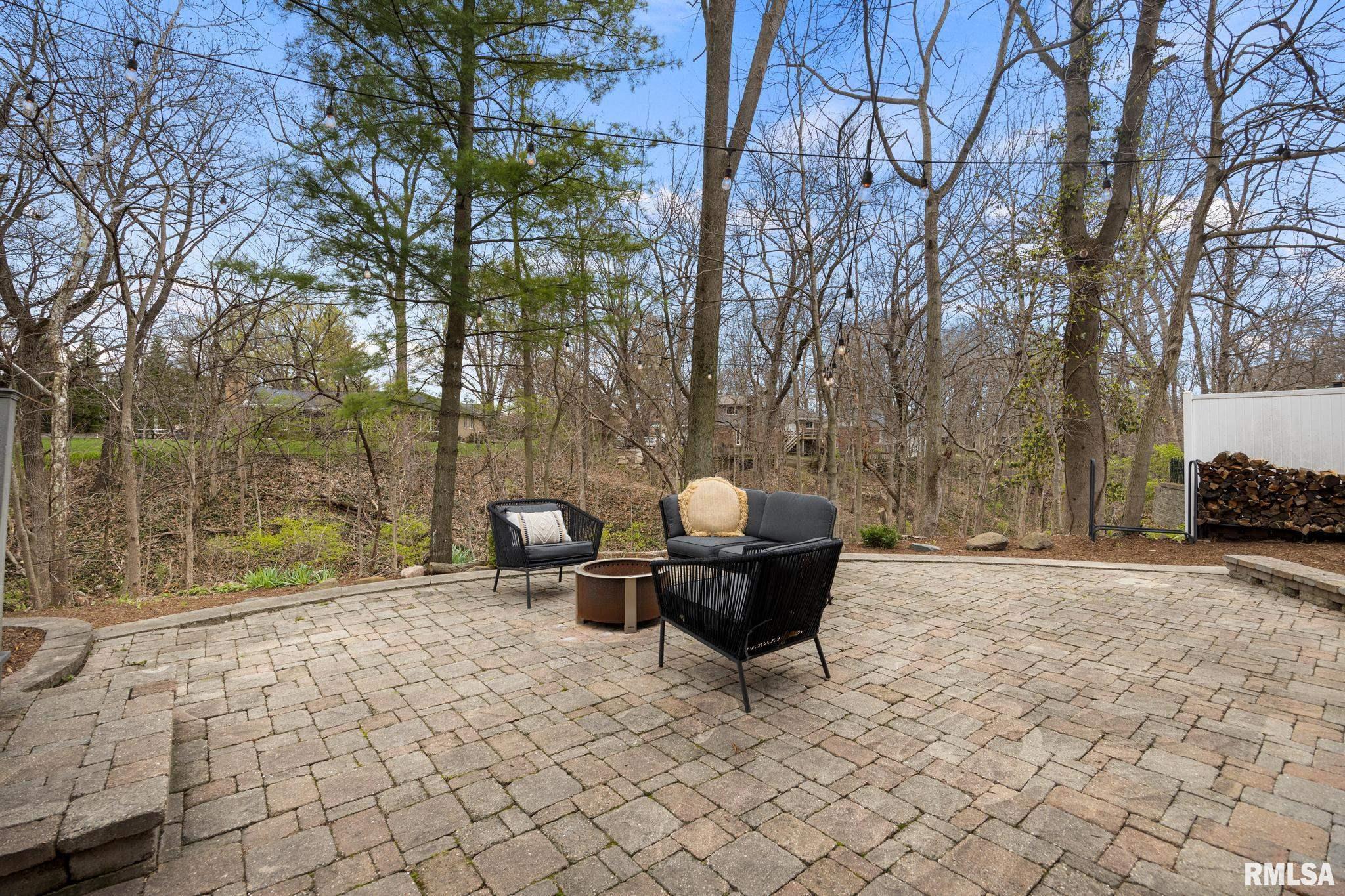 76 Hickory Ridge Court Morton, IL 61550 - Photo 53 of 64