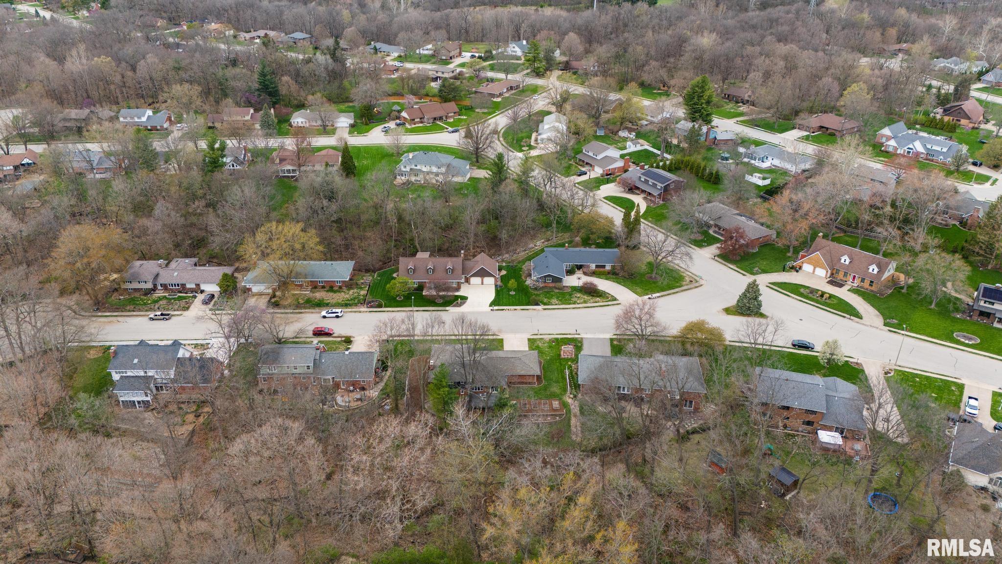 76 Hickory Ridge Court Morton, IL 61550 - Photo 58 of 64