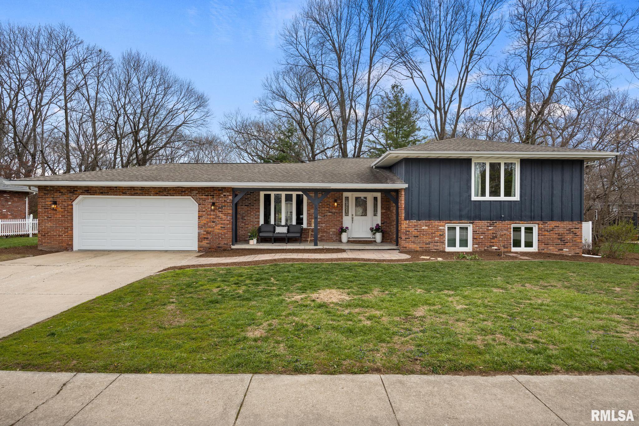 76 Hickory Ridge Court Morton, IL 61550 - Photo 60 of 64