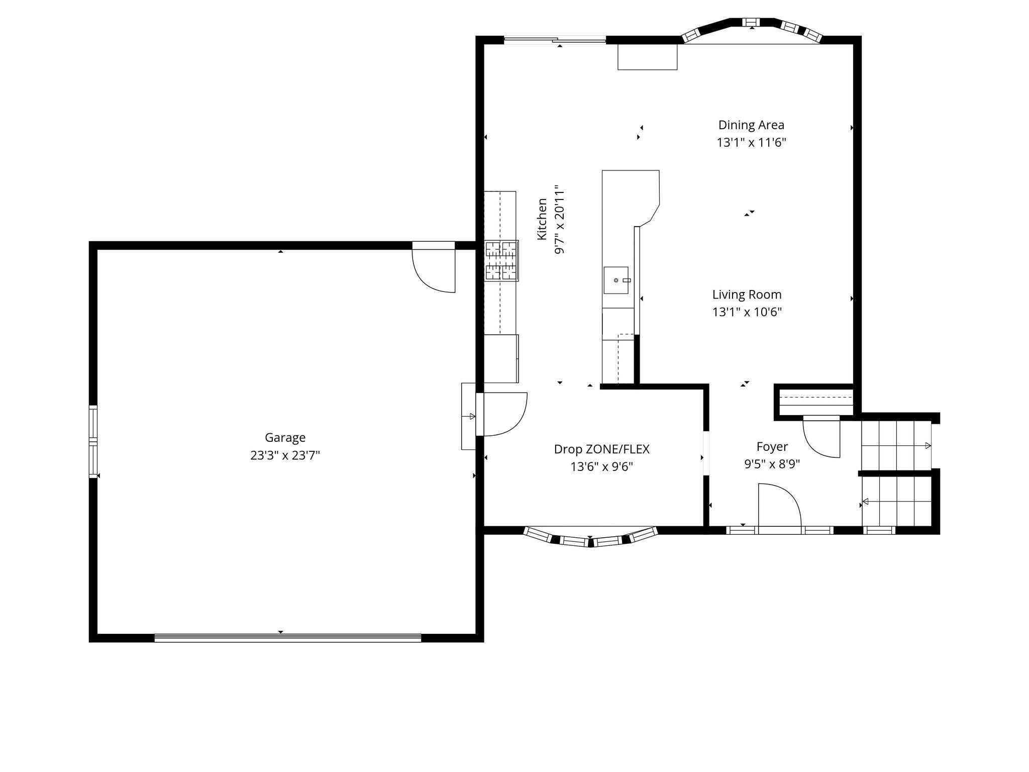 76 Hickory Ridge Court Morton, IL 61550 - Photo 61 of 64
