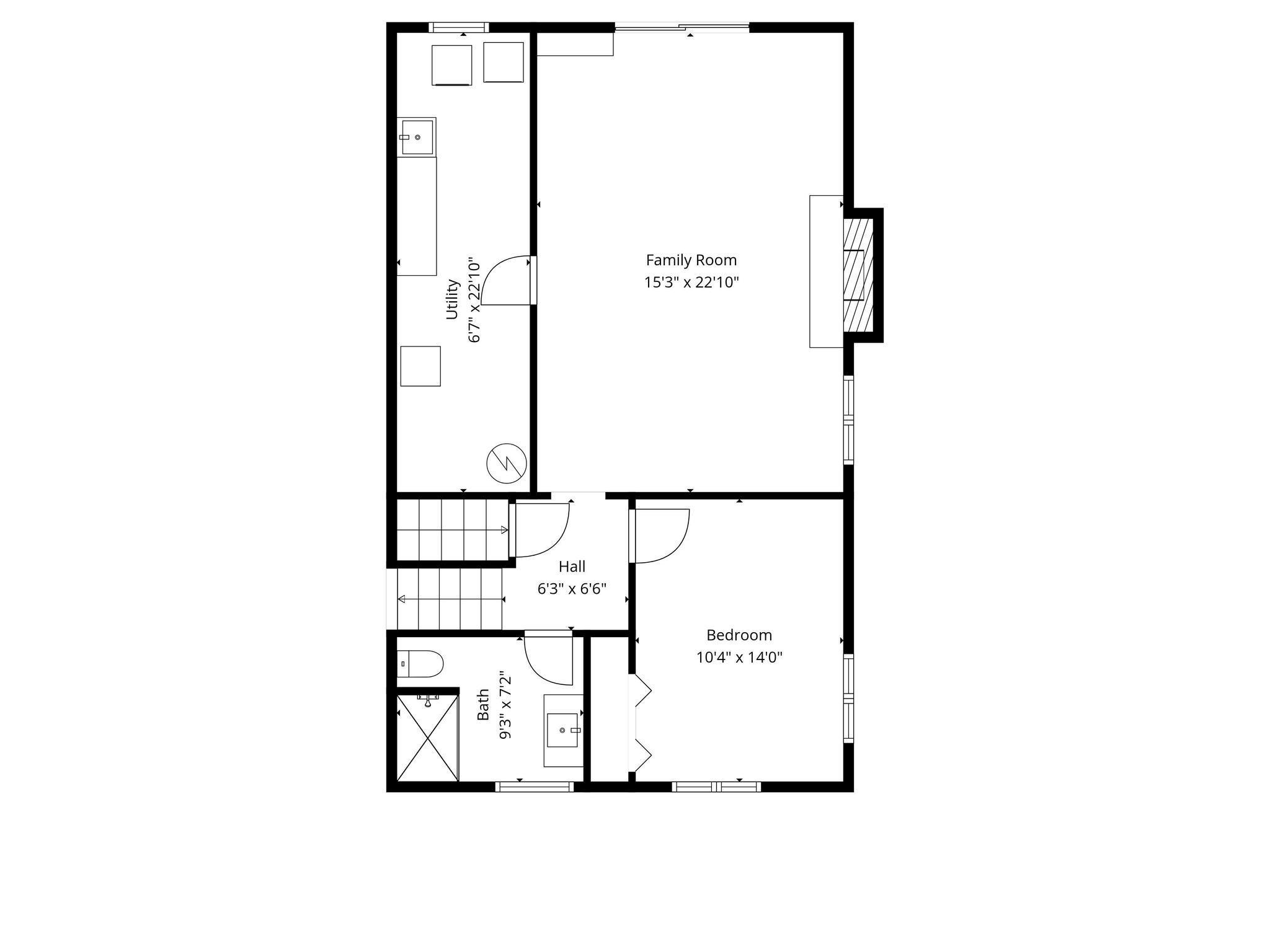 76 Hickory Ridge Court Morton, IL 61550 - Photo 63 of 64