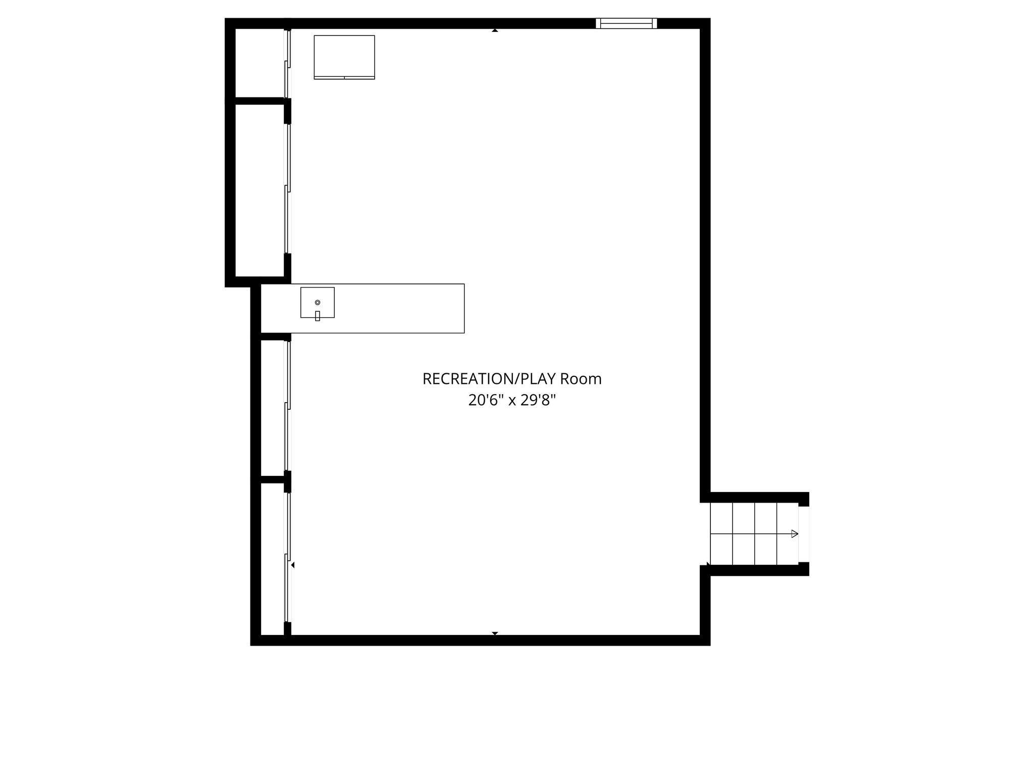 76 Hickory Ridge Court Morton, IL 61550 - Photo 64 of 64