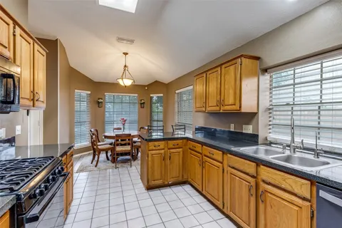 $279,000 | 506 Broken Feather Trail, Pflugerville, TX 78660