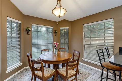 $279,000 | 506 Broken Feather Trail, Pflugerville, TX 78660