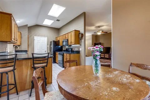 $279,000 | 506 Broken Feather Trail, Pflugerville, TX 78660