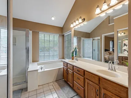 $279,000 | 506 Broken Feather Trail, Pflugerville, TX 78660