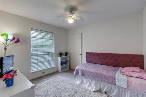 $279,000 | 506 Broken Feather Trail, Pflugerville, TX 78660