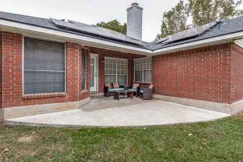 $279,000 | 506 Broken Feather Trail, Pflugerville, TX 78660