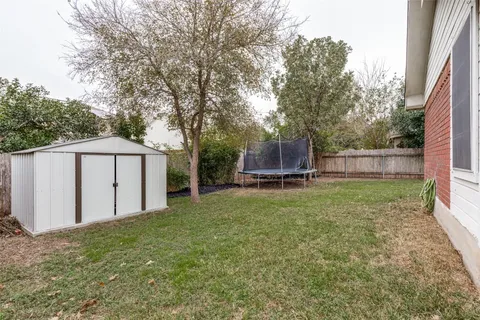 $279,000 | 506 Broken Feather Trail, Pflugerville, TX 78660