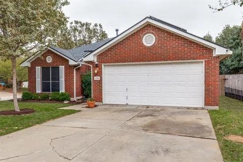 $279,000 | 506 Broken Feather Trail, Pflugerville, TX 78660