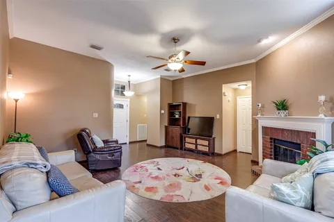 $279,000 | 506 Broken Feather Trail, Pflugerville, TX 78660