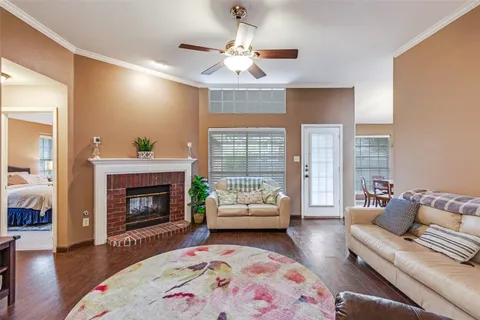 $279,000 | 506 Broken Feather Trail, Pflugerville, TX 78660