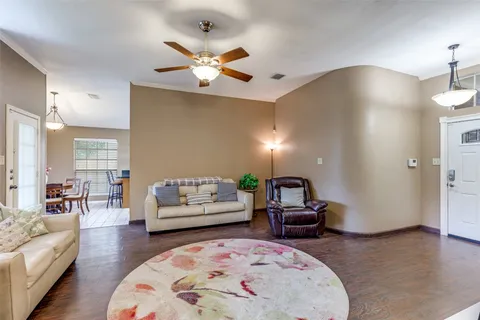 $279,000 | 506 Broken Feather Trail, Pflugerville, TX 78660