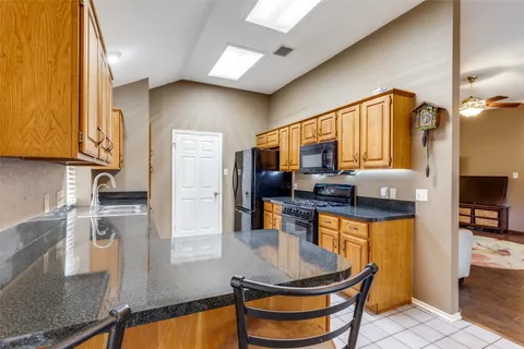 $279,000 | 506 Broken Feather Trail, Pflugerville, TX 78660