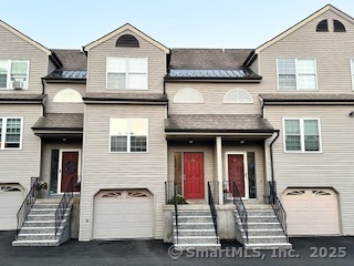 24 Taft Pointe, Unit 40 Waterbury, CT 06708 - Photo 1 of 1 Gallery Image 1