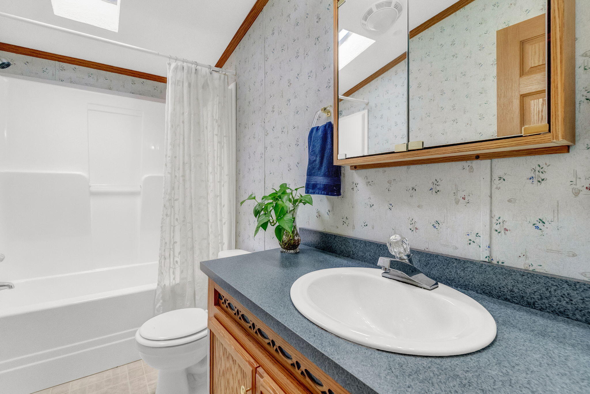 399 Stetson Road West Levant, ME 04456 - Photo 16 of 77 6-web-or-mls-399-stetson-rd-w