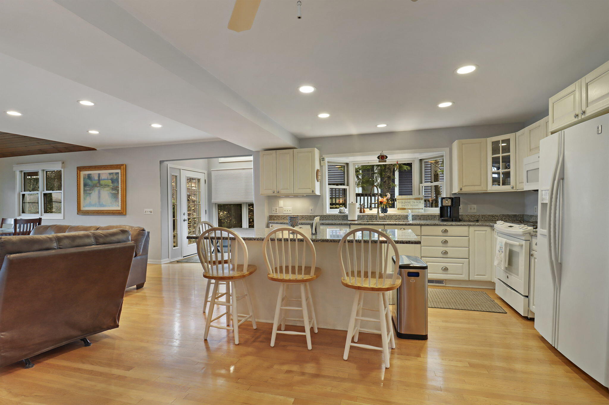 353 Indian Point Road Twin Lakes, WI 53181 - Photo 11 of 50 12-web-or-mls-353 Indian Point Rd, Twin