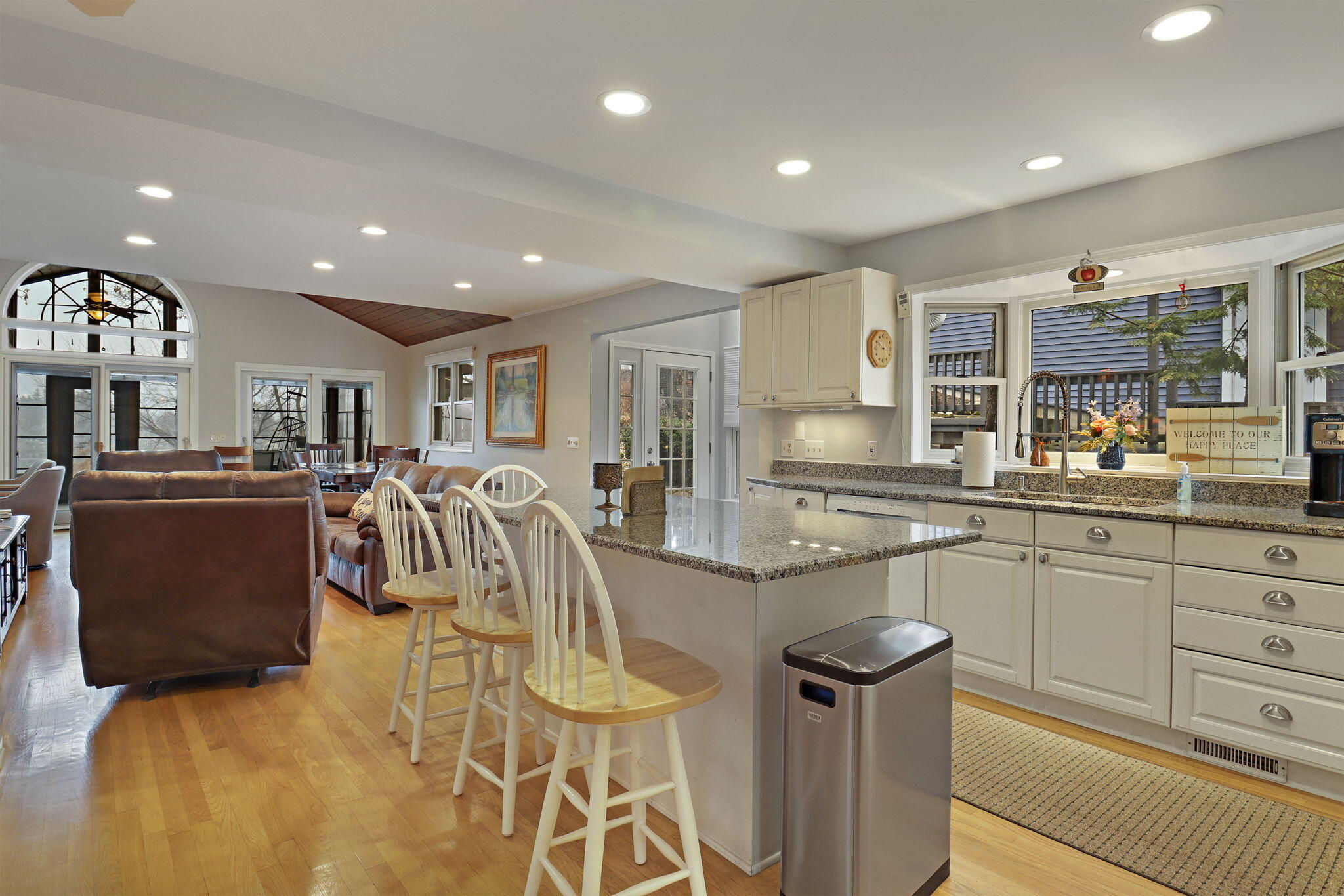 353 Indian Point Road Twin Lakes, WI 53181 - Photo 12 of 50 13-web-or-mls-353 Indian Point Rd, Twin