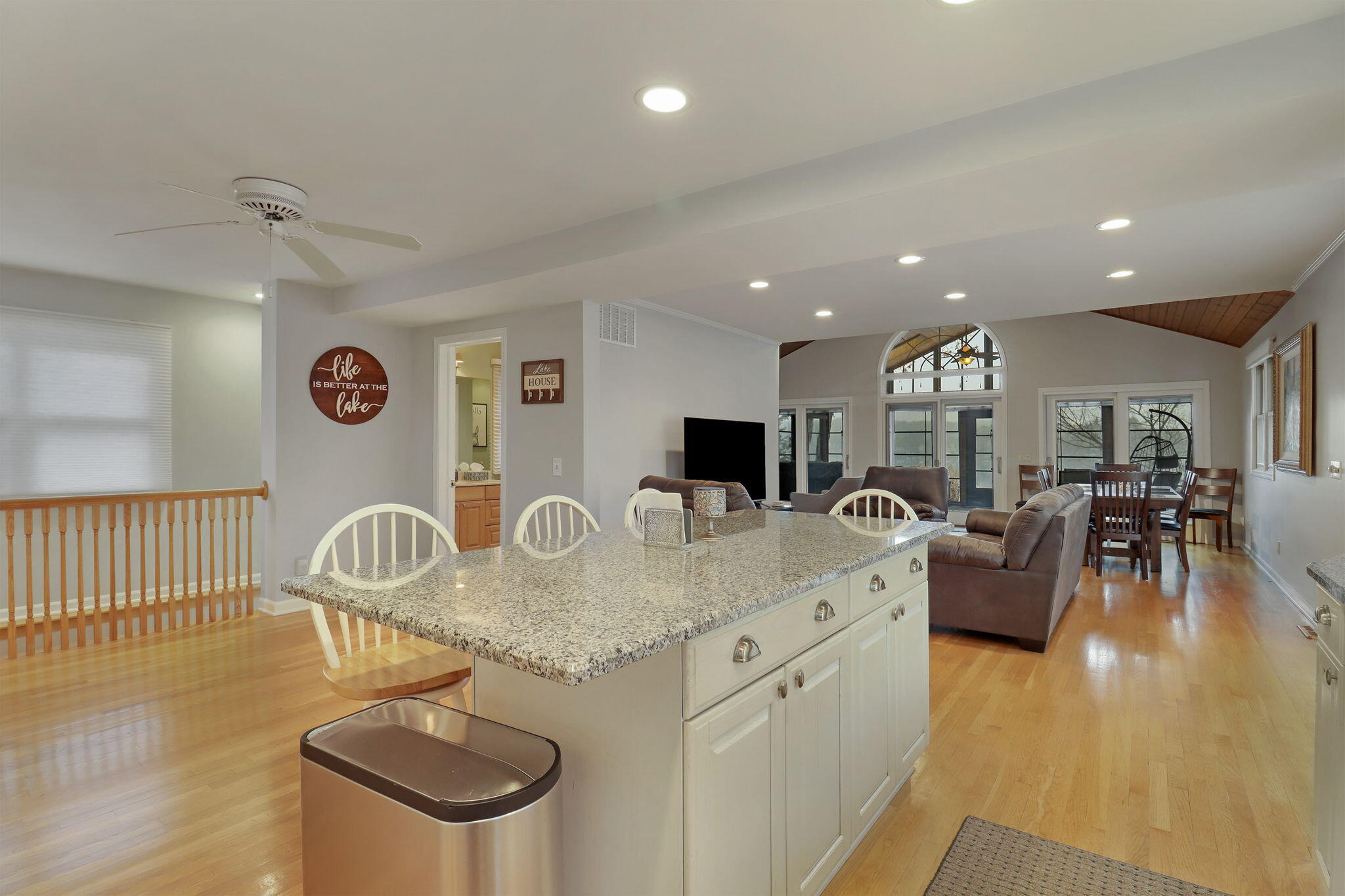 353 Indian Point Road Twin Lakes, WI 53181 - Photo 13 of 50 14-web-or-mls-353 Indian Point Rd, Twin