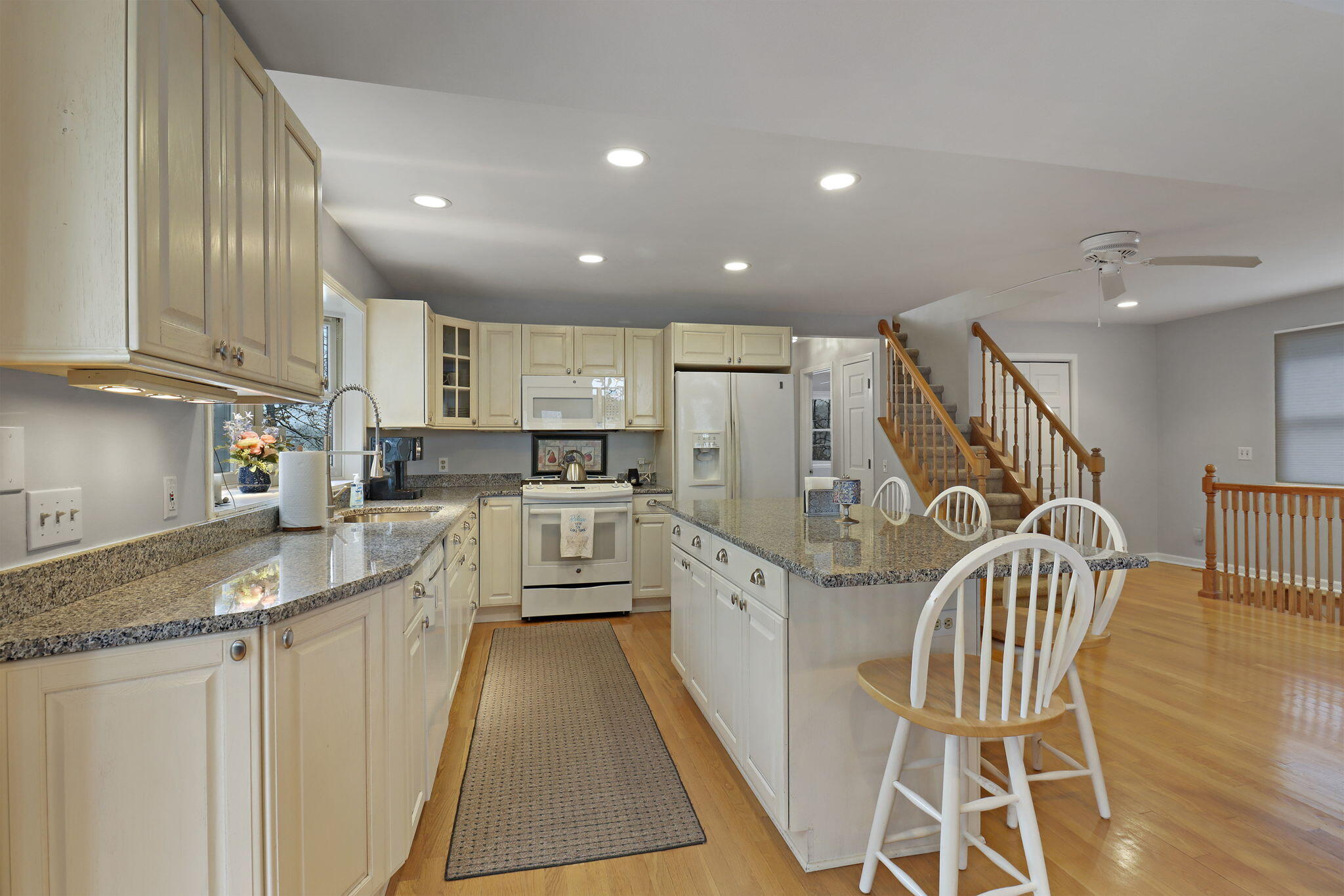 353 Indian Point Road Twin Lakes, WI 53181 - Photo 14 of 50 15-web-or-mls-353 Indian Point Rd, Twin