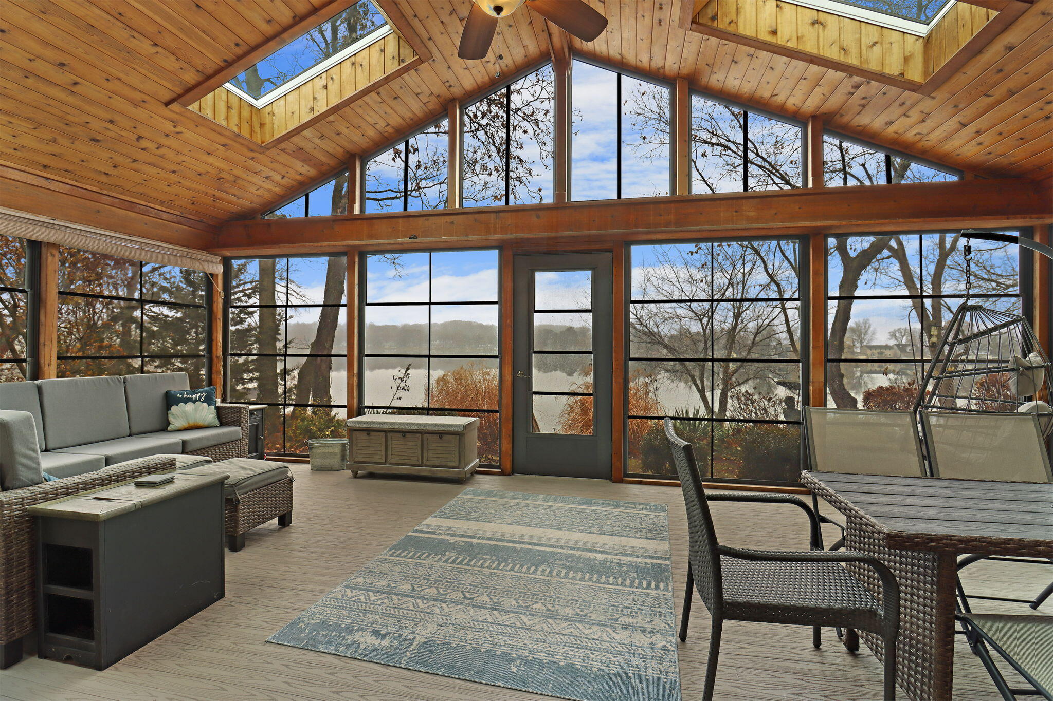 353 Indian Point Road Twin Lakes, WI 53181 - Photo 15 of 50 16-web-or-mls-353 Indian Point Rd, Twin