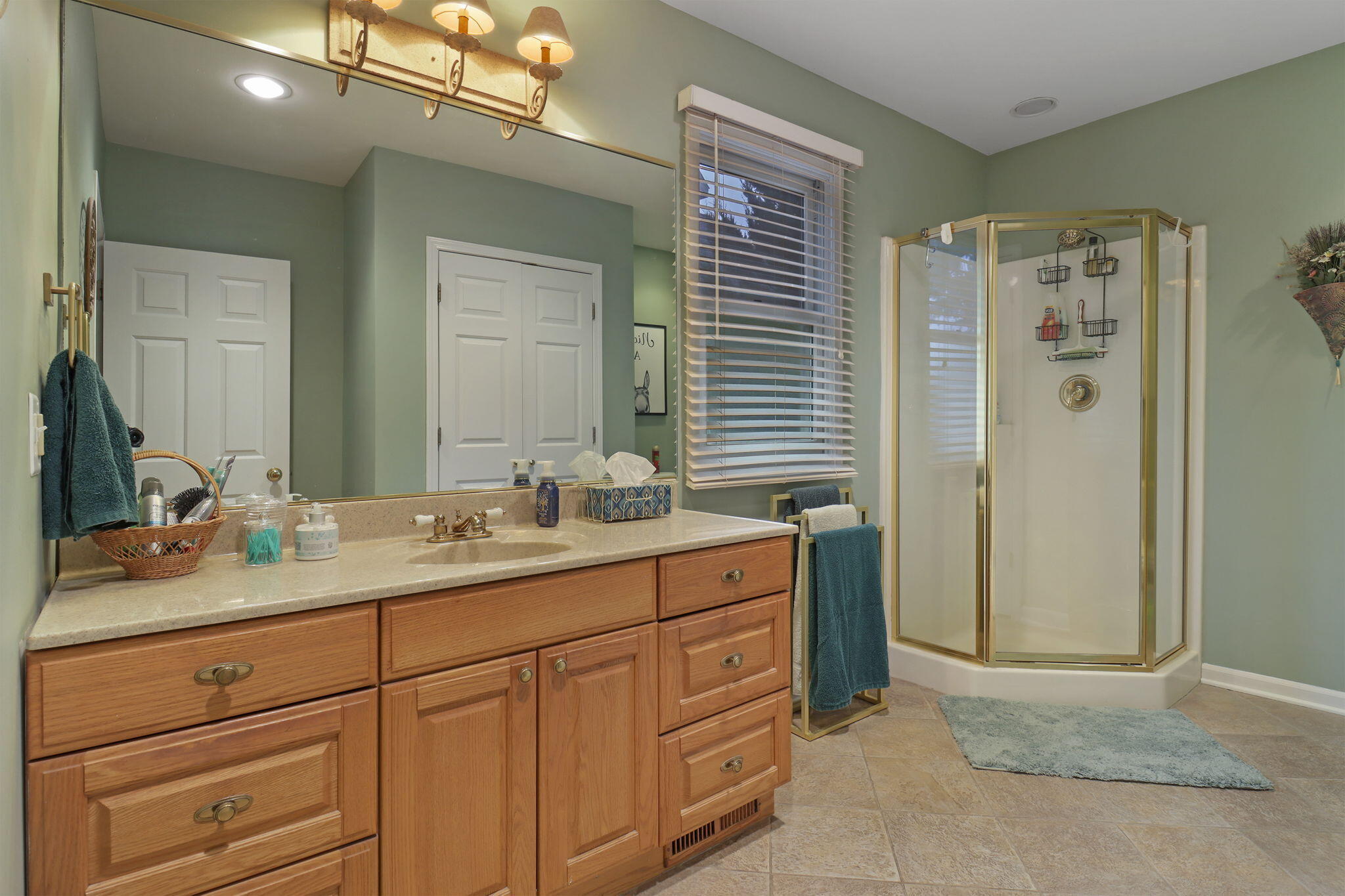 353 Indian Point Road Twin Lakes, WI 53181 - Photo 17 of 50 18-web-or-mls-353 Indian Point Rd, Twin