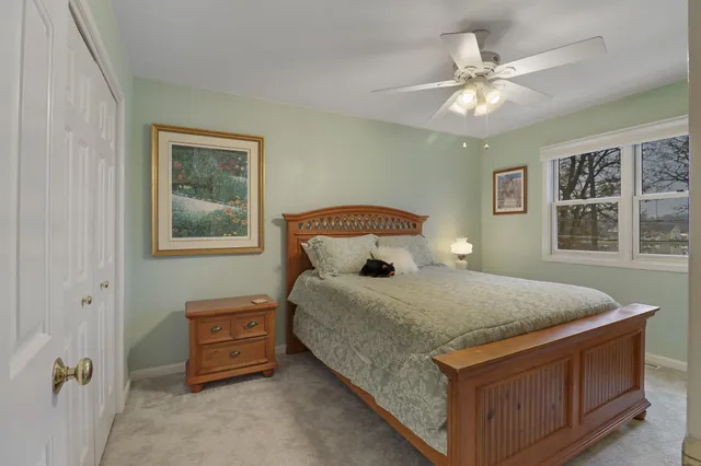 $1,450,000 | 353 Indian Point Road, Twin Lakes, WI 53181