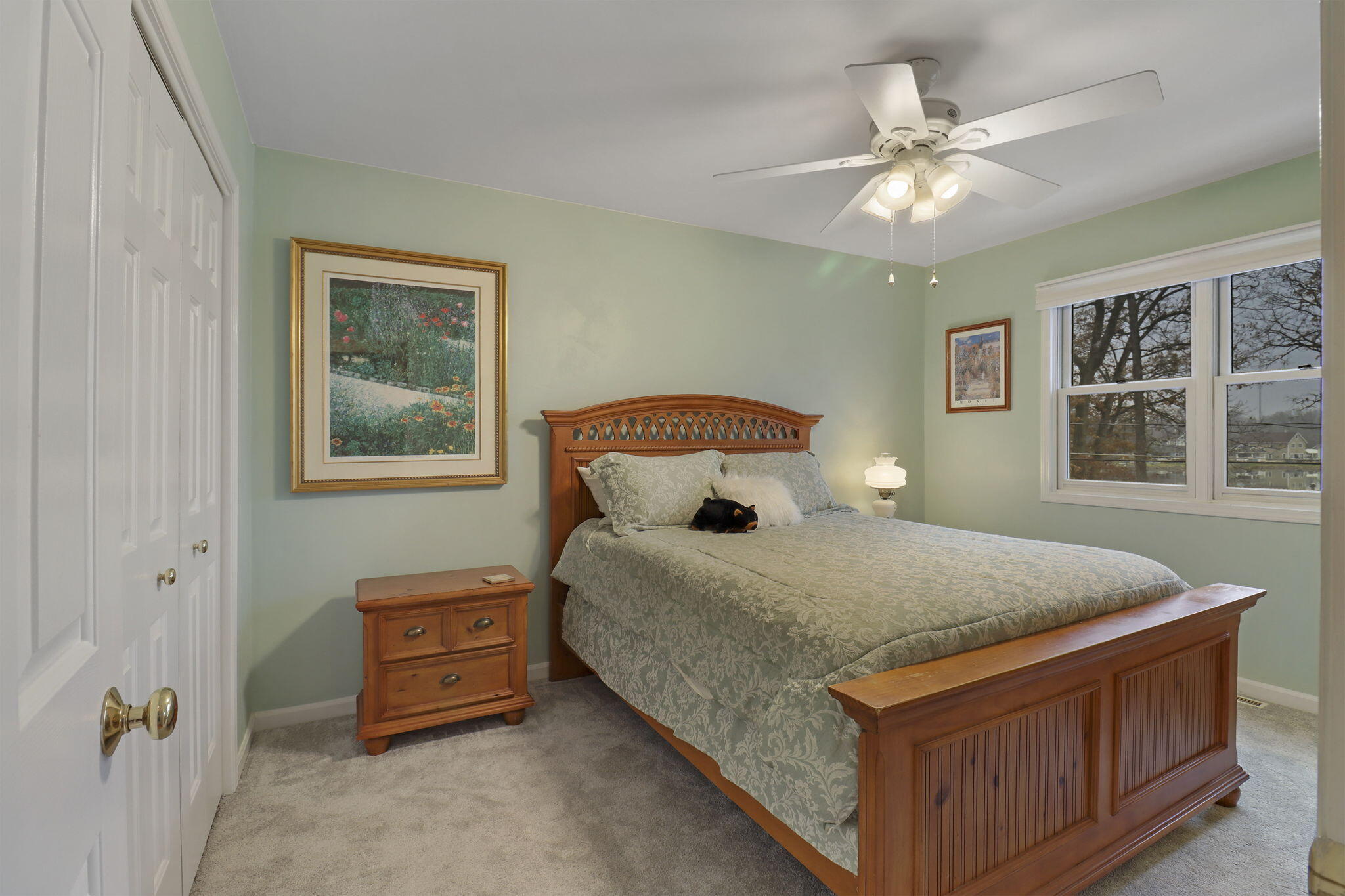 353 Indian Point Road Twin Lakes, WI 53181 - Photo 18 of 50 19-web-or-mls-353 Indian Point Rd, Twin