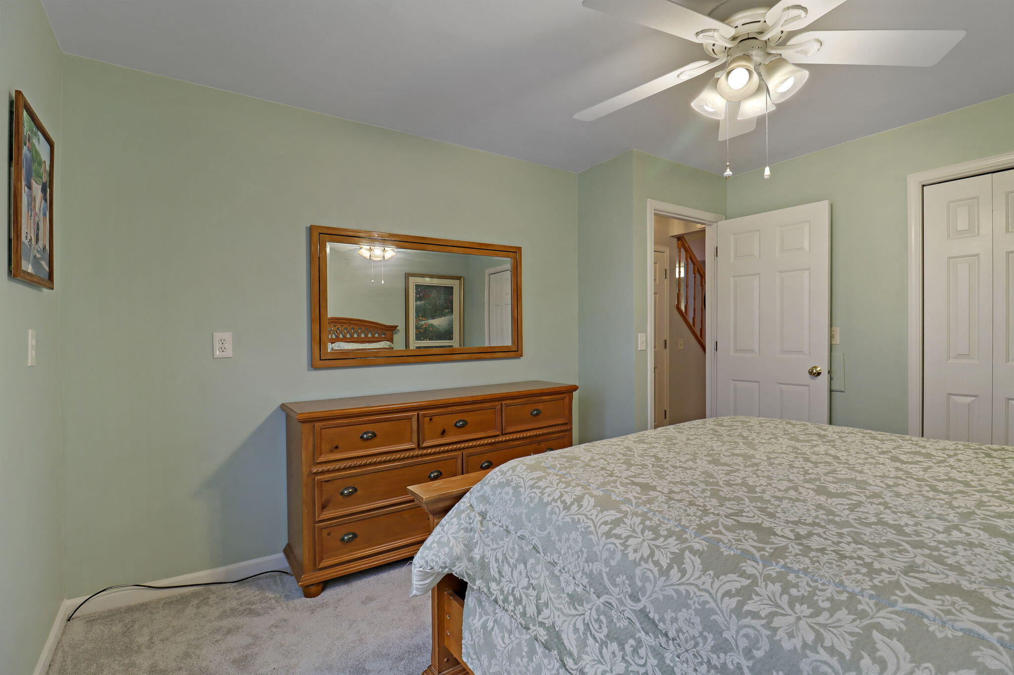 353 Indian Point Road Twin Lakes, WI 53181 - Photo 19 of 50 20-web-or-mls-353 Indian Point Rd, Twin