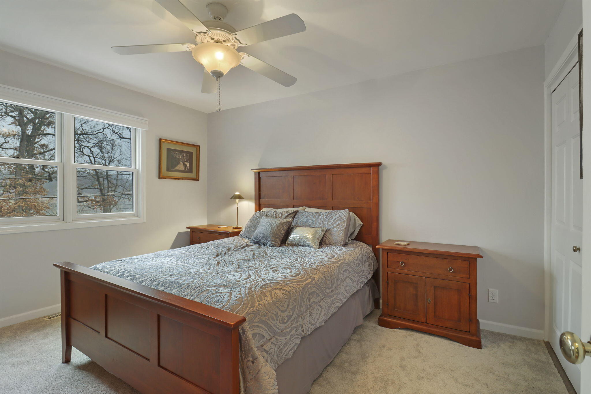 353 Indian Point Road Twin Lakes, WI 53181 - Photo 20 of 50 21-web-or-mls-353 Indian Point Rd, Twin