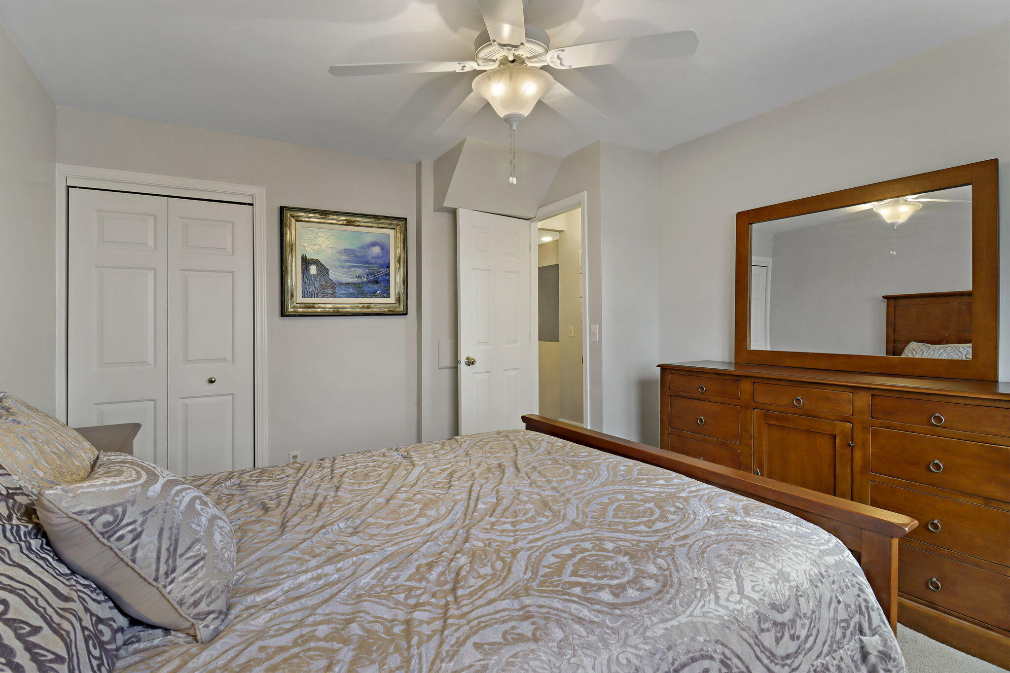 353 Indian Point Road Twin Lakes, WI 53181 - Photo 21 of 50 22-web-or-mls-353 Indian Point Rd, Twin