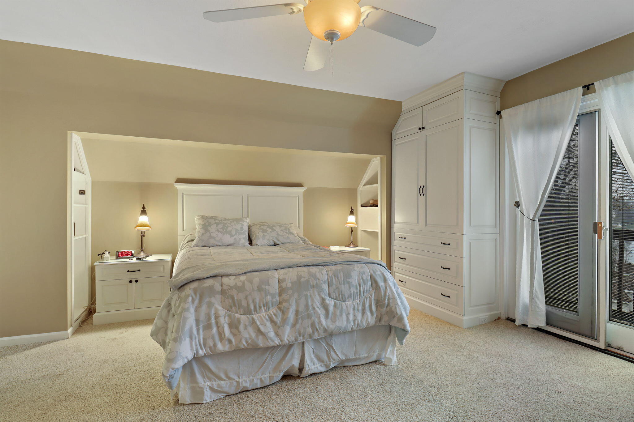 353 Indian Point Road Twin Lakes, WI 53181 - Photo 22 of 50 23-web-or-mls-353 Indian Point Rd, Twin