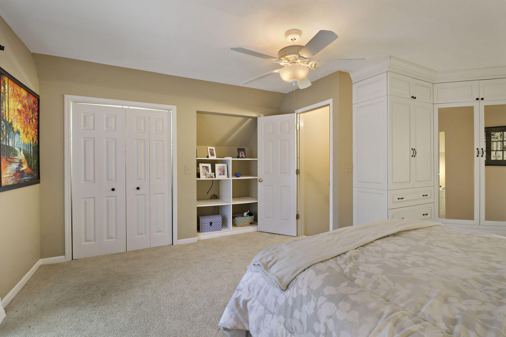 353 Indian Point Road Twin Lakes, WI 53181 - Photo 23 of 50 24-web-or-mls-353 Indian Point Rd, Twin