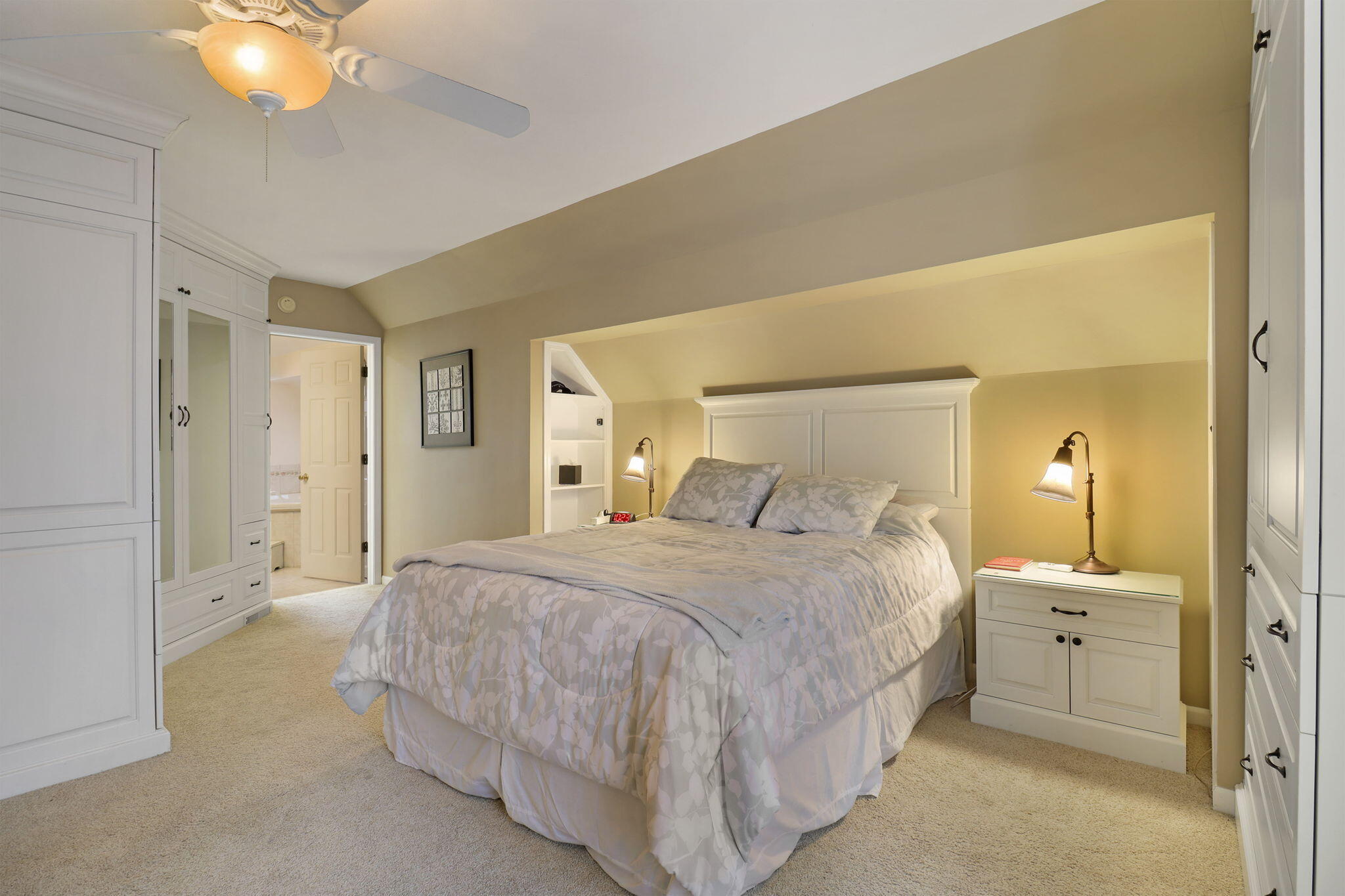 353 Indian Point Road Twin Lakes, WI 53181 - Photo 24 of 50 25-web-or-mls-353 Indian Point Rd, Twin