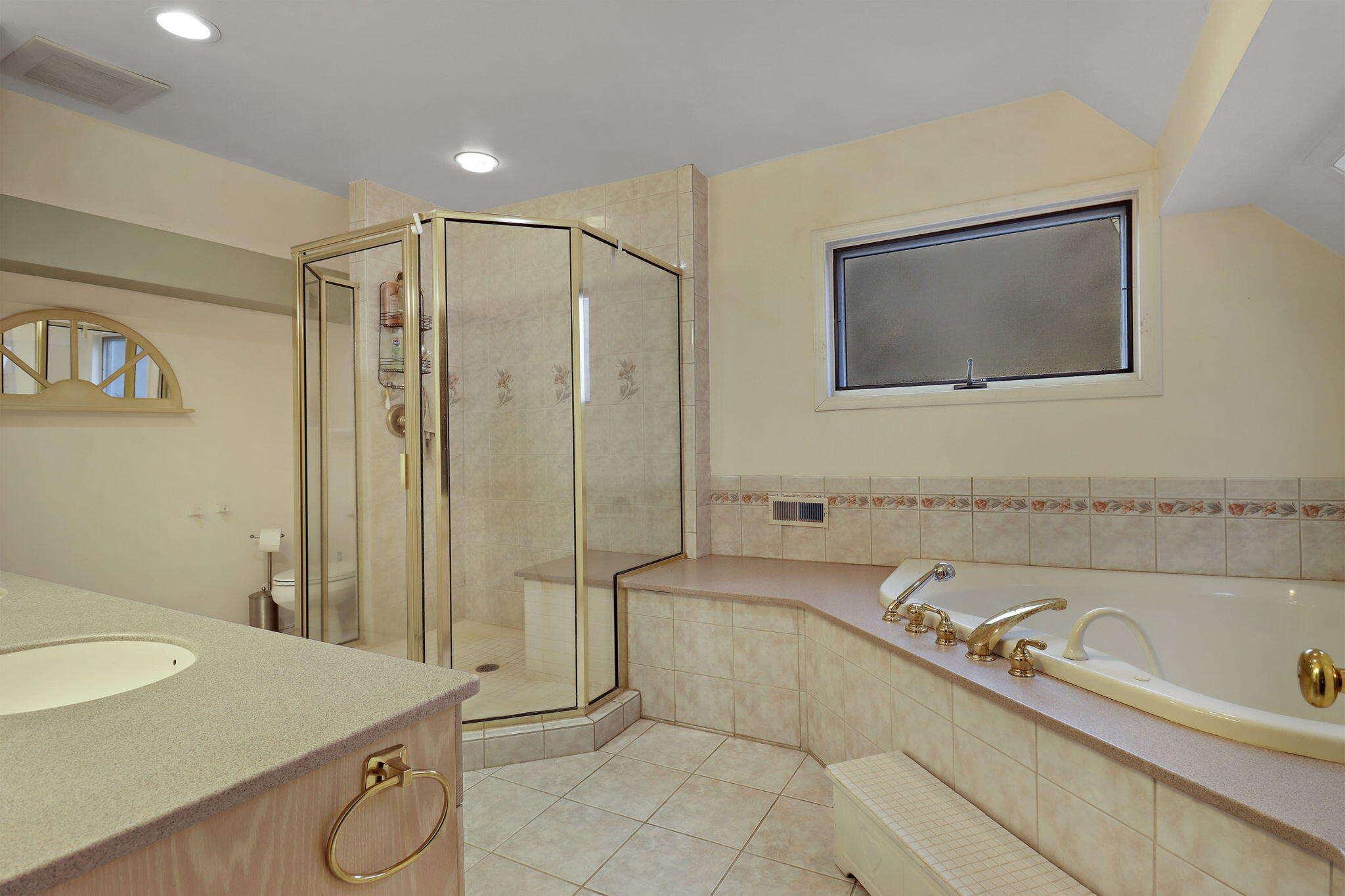 353 Indian Point Road Twin Lakes, WI 53181 - Photo 25 of 50 26-web-or-mls-353 Indian Point Rd, Twin