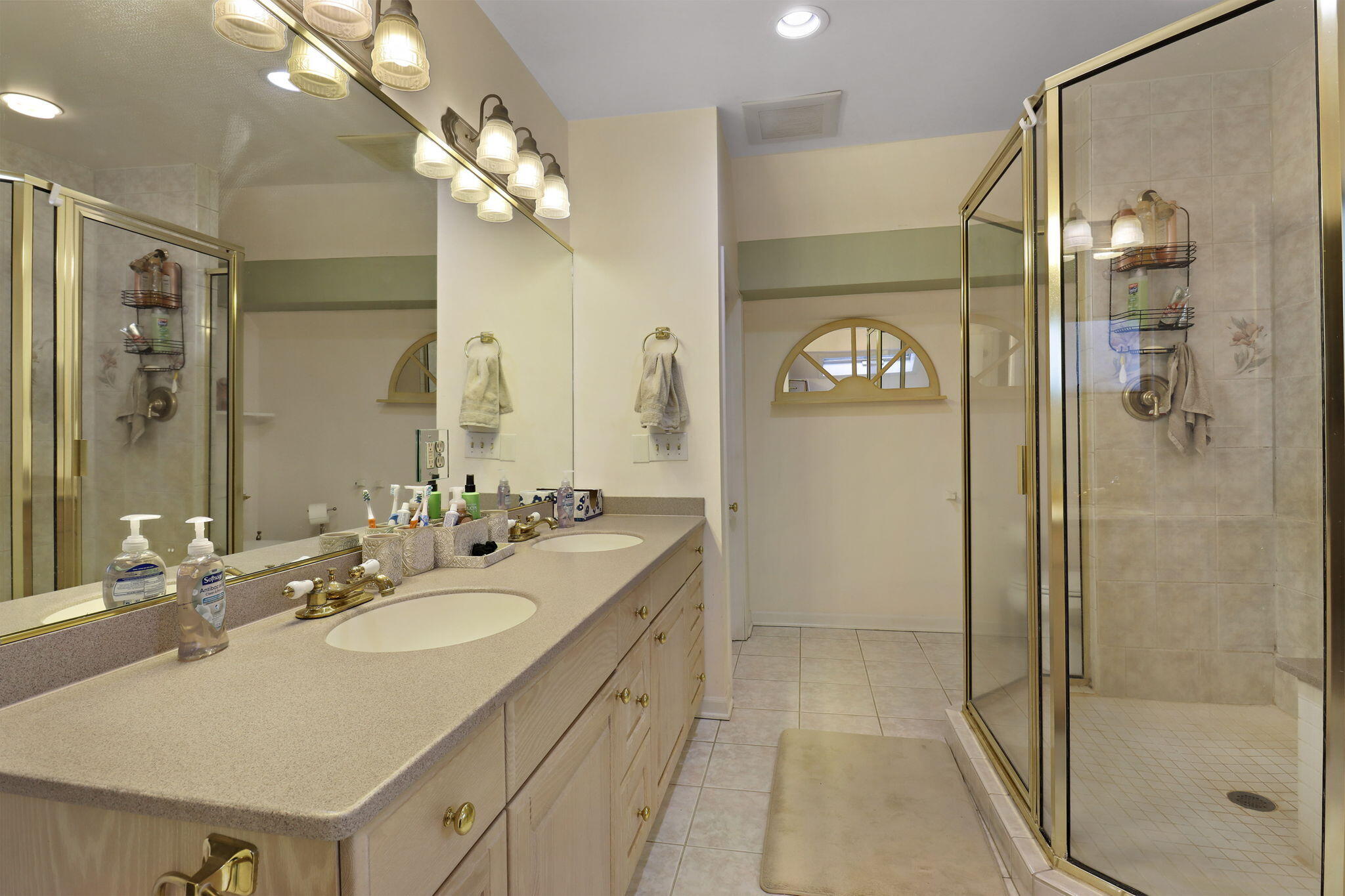 353 Indian Point Road Twin Lakes, WI 53181 - Photo 26 of 50 27-web-or-mls-353 Indian Point Rd, Twin