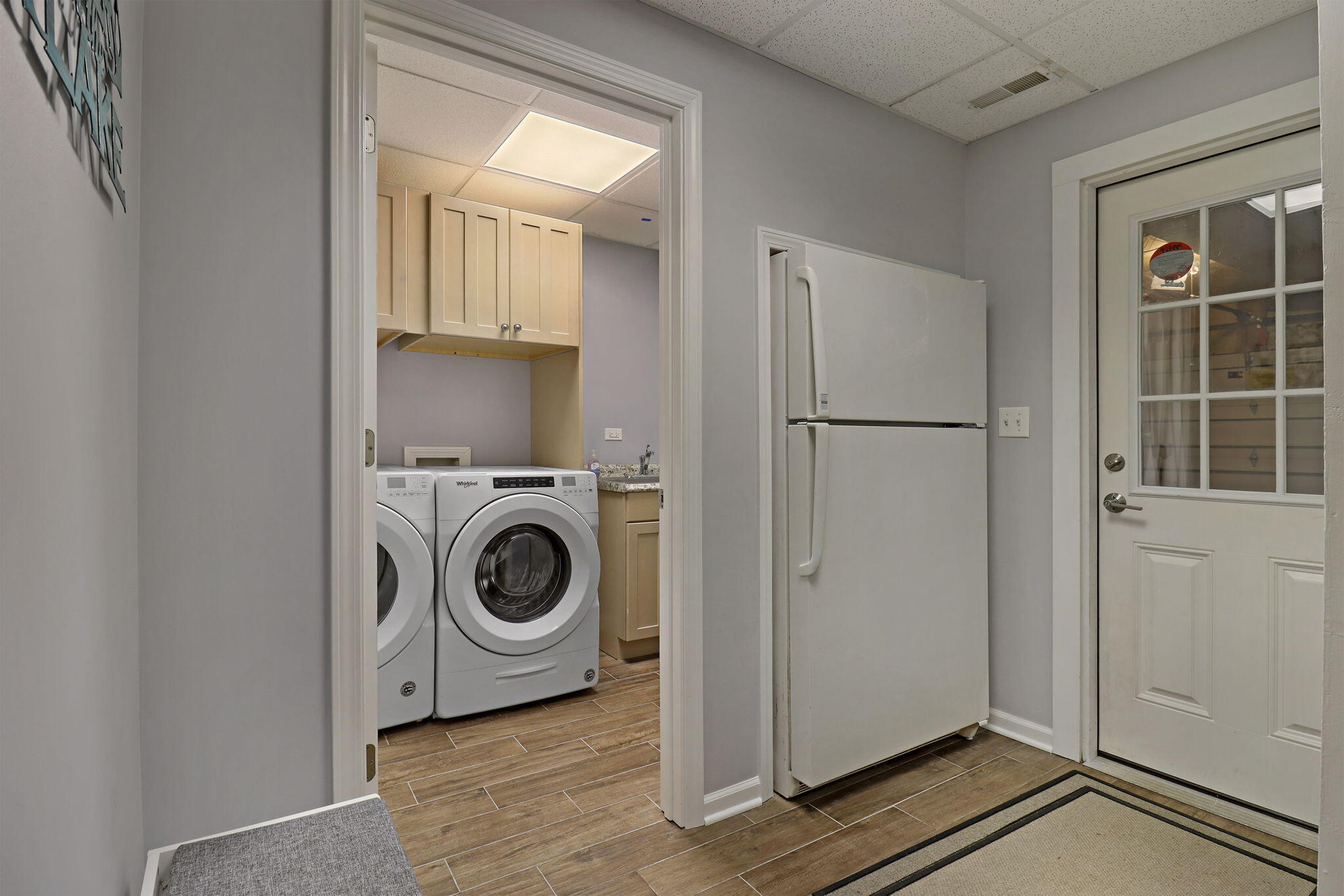 353 Indian Point Road Twin Lakes, WI 53181 - Photo 27 of 50 29-web-or-mls-353 Indian Point Rd, Twin