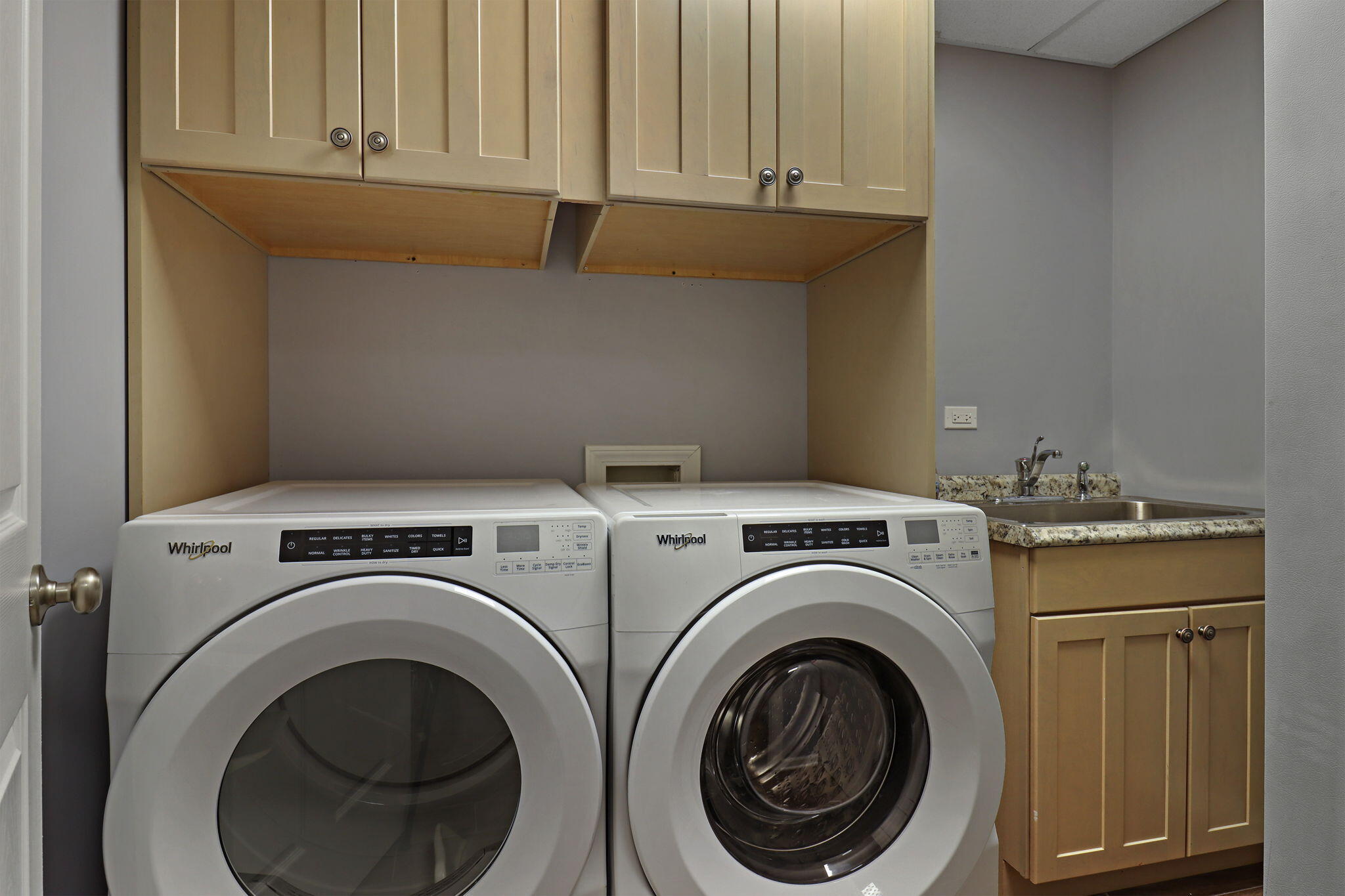 353 Indian Point Road Twin Lakes, WI 53181 - Photo 28 of 50 30-web-or-mls-353 Indian Point Rd, Twin