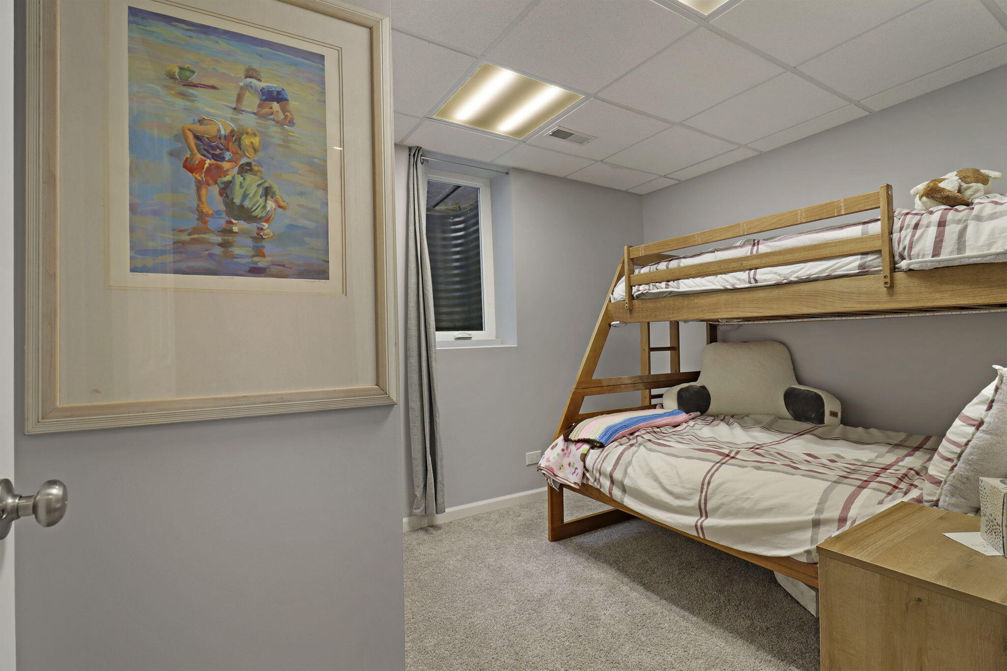 353 Indian Point Road Twin Lakes, WI 53181 - Photo 29 of 50 31-web-or-mls-353 Indian Point Rd, Twin