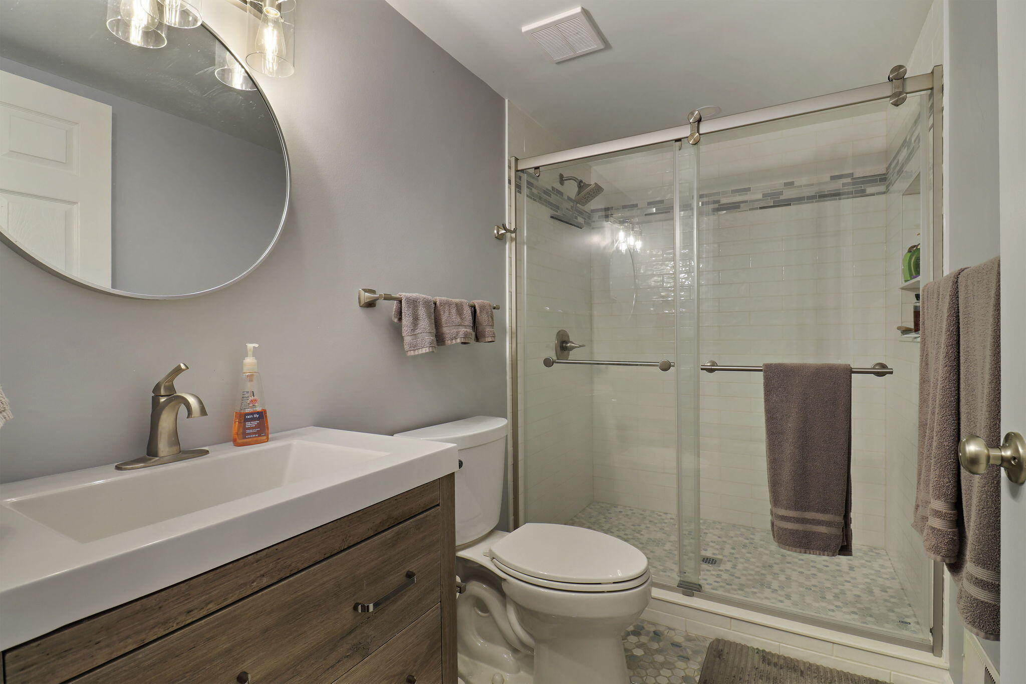 353 Indian Point Road Twin Lakes, WI 53181 - Photo 30 of 50 32-web-or-mls-353 Indian Point Rd, Twin